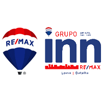 Teresa Reservado Sticker by Grupo Re/Max INN