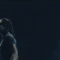 Coachella Subtronics GIF by Respective