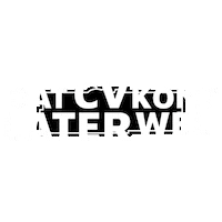 Vacature Sticker by Invitae HR