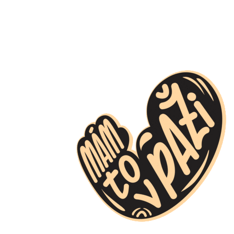 PS_Digital giphyupload očkovanie psdigital paza Sticker