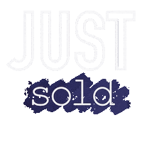 ClearTitleAZ real estate realtor just sold home owner Sticker
