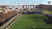 Heerlen Parkstad GIF by Groene ster