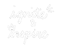 Youth Camp Youthimpact Sticker
