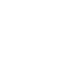 ironman triathlon Sticker by Floripa Road Runners