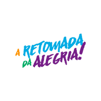 Abreuelima Sticker by Prefeitura de Abreu e Lima