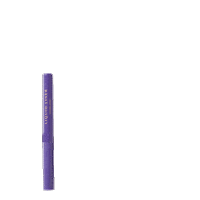 Make Up Sticker by ABH Official