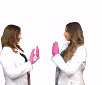 Lieb_Dein_Gesicht doctor doktor arzt lipfiller GIF