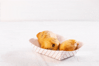 Hungry State Fair Of Texas GIF by Fletcher’s Corny Dogs