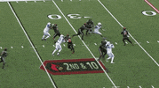 GIF by SB Nation