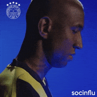 Anderson Talisca GIF by Socinflu