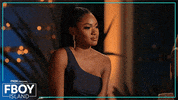 Dating Sigh GIF by HBO Max