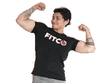 Workout Exercise Sticker by 20FIT