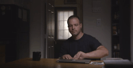 season 2 episode 6 GIF by Vocativ