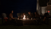 good witch love GIF by Hallmark Channel
