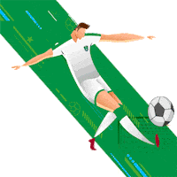 Saudi Arabia Jeddah Sticker by MG Saudi | إم جي السعودية