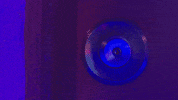 down music video GIF by Fifth Harmony