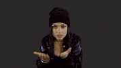 impatient hurry up GIF by EVIEWHY