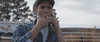 1091 boomtown tyler riggs GIF