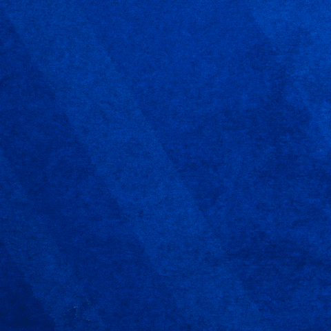 Byu Basketball Running GIF by BYU Cougars