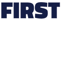 First Day Of School Sticker by Grace Prep Academy