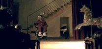 pink pink p!nk please don't leave me GIF