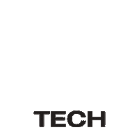 Bloomtech bloomtech Sticker