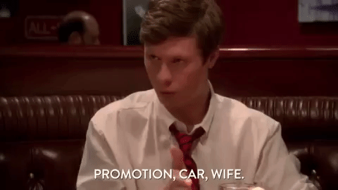 comedy central GIF by Workaholics