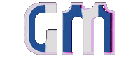 Art Glitch Sticker