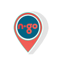 Pick Up Sticker by ngo