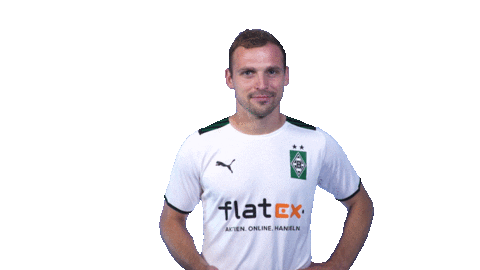 teilzeitjobs mönchengladbach