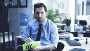 lionel messi no GIF by adidas