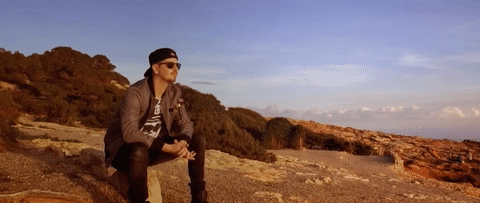 GIF by Robin Schulz