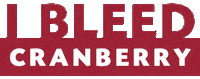 Gobroncs Sticker by Rider University