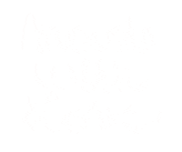 minicitron love with mini made Sticker