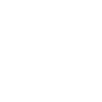 Hospital Healthcare Sticker by UI Health