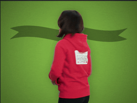 Postkodelotteriet giphyupload bra postkodelotteriet jorun GIF