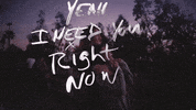 dont let me down music video GIF by The Chainsmokers