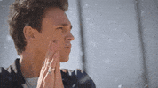 whydontwemusic why dont we cold in la GIF