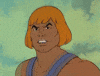 he-man GIF