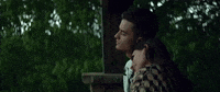 dylanbrady dylan brady over us GIF