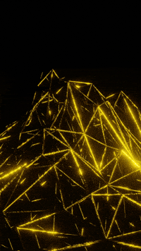 Render High Definition GIF by time