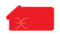 Laferia Sticker by Club La Feria
