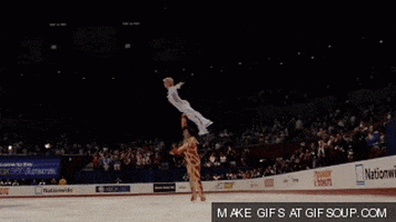 ahhhh GIF