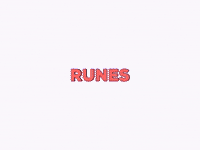 arthurlaidlaw sweden runes super8 arthurlaidlaw GIF