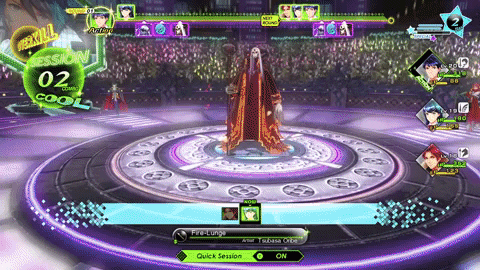 lennyKravic giphyupload GIF