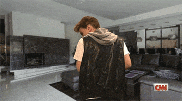 GIF by Alex Bedder