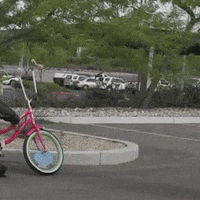 Hold Up What GIF by BLoafX