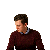 Sticker by Justaddsugar GmbH