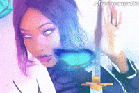 Cosplay Whatever GIF