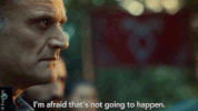 not happening GIF by Shadowhunters
